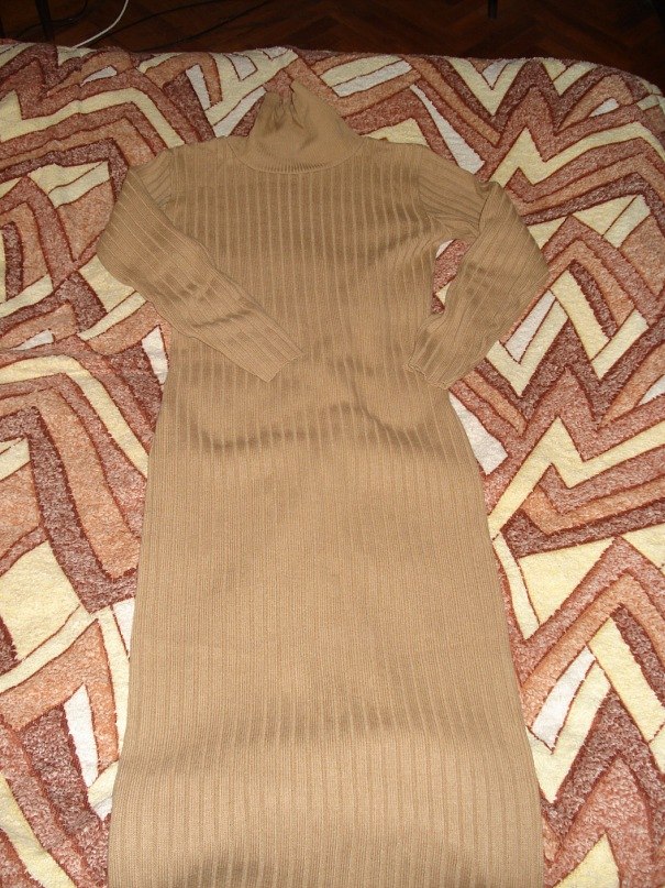 Βероника Αлексеева | Одесса