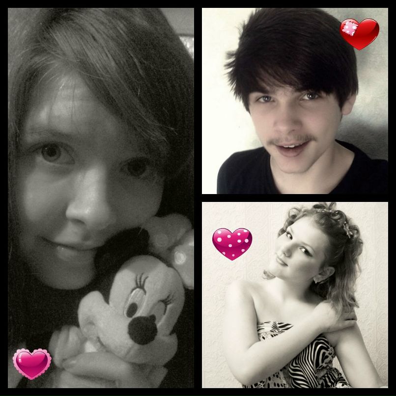 Юлия Янкова | 