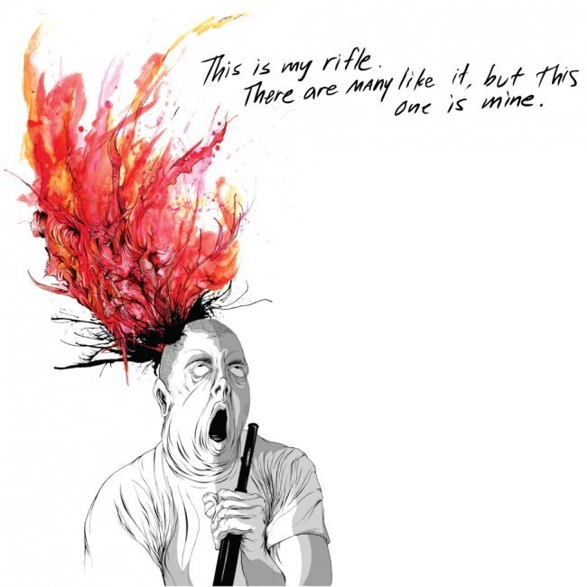 Дмитрий Рациборовский | Киев