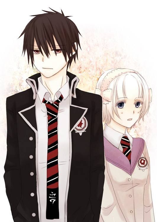 Никита Беллов Voice From The Closet | Владивосток