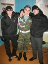 Фотография Семенова Романа