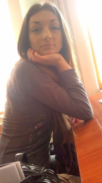 Елена Валеева | Уфа