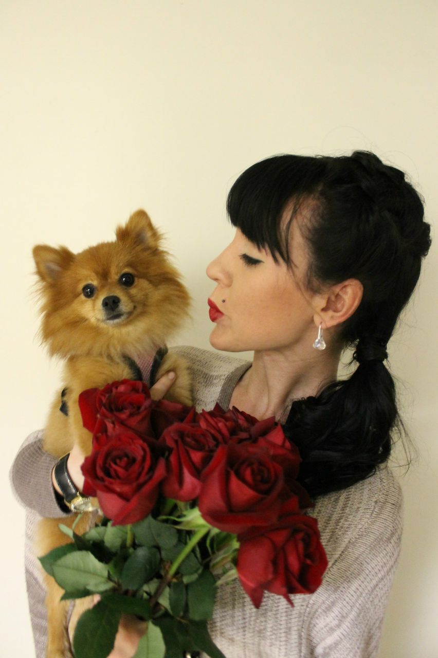 Helga Astakhov | New York