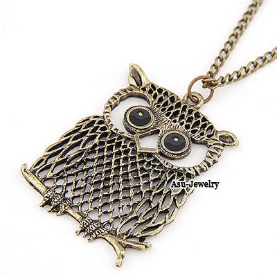 Алёна Савинова | Пенза