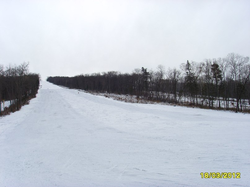 Алексей Ившин | 