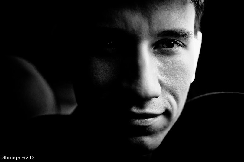 Игорь Масленников Владимирович | Оренбург