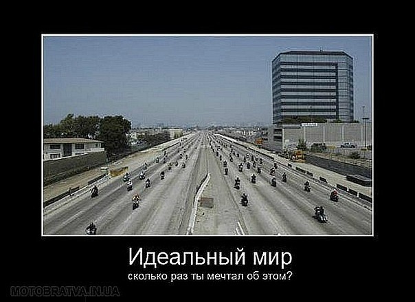 №51, Алексей Voland, 40 лет, Москва, Россия №51, Алексей Voland, 40 лет, Москва, Россия