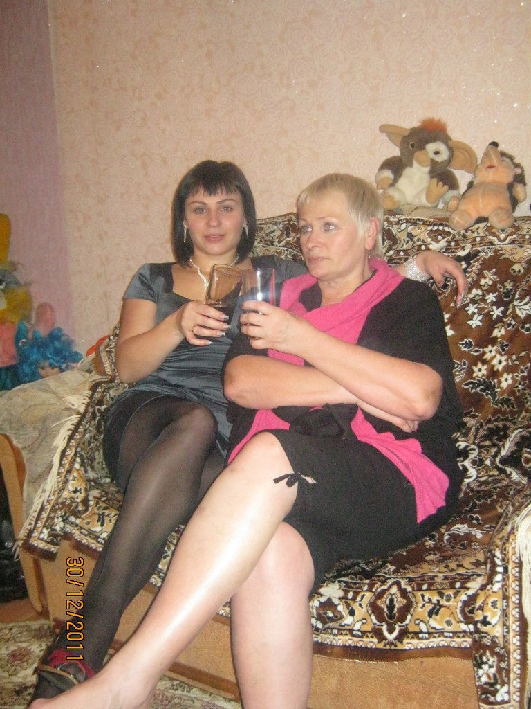 Владимир Ратников | Великий Новгород