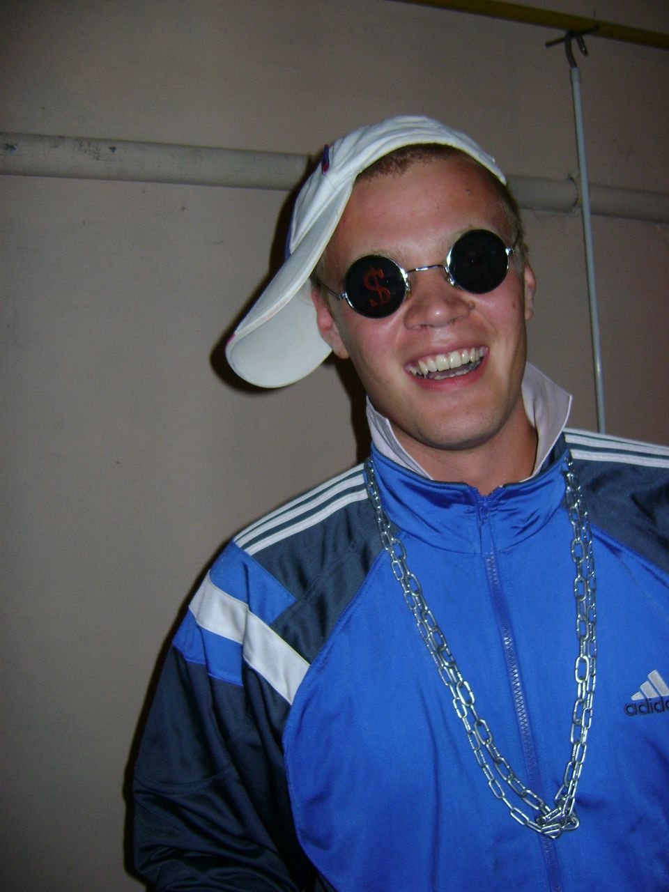 Александр Подвигалкин | Луцк