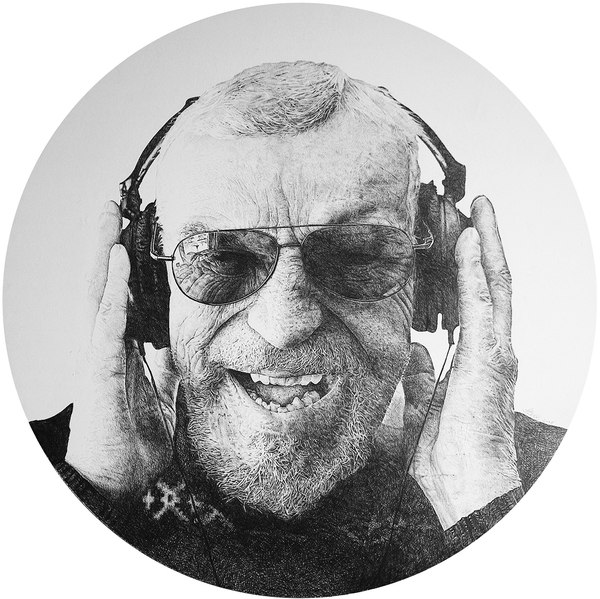 Alex Maltod | Екатеринбург