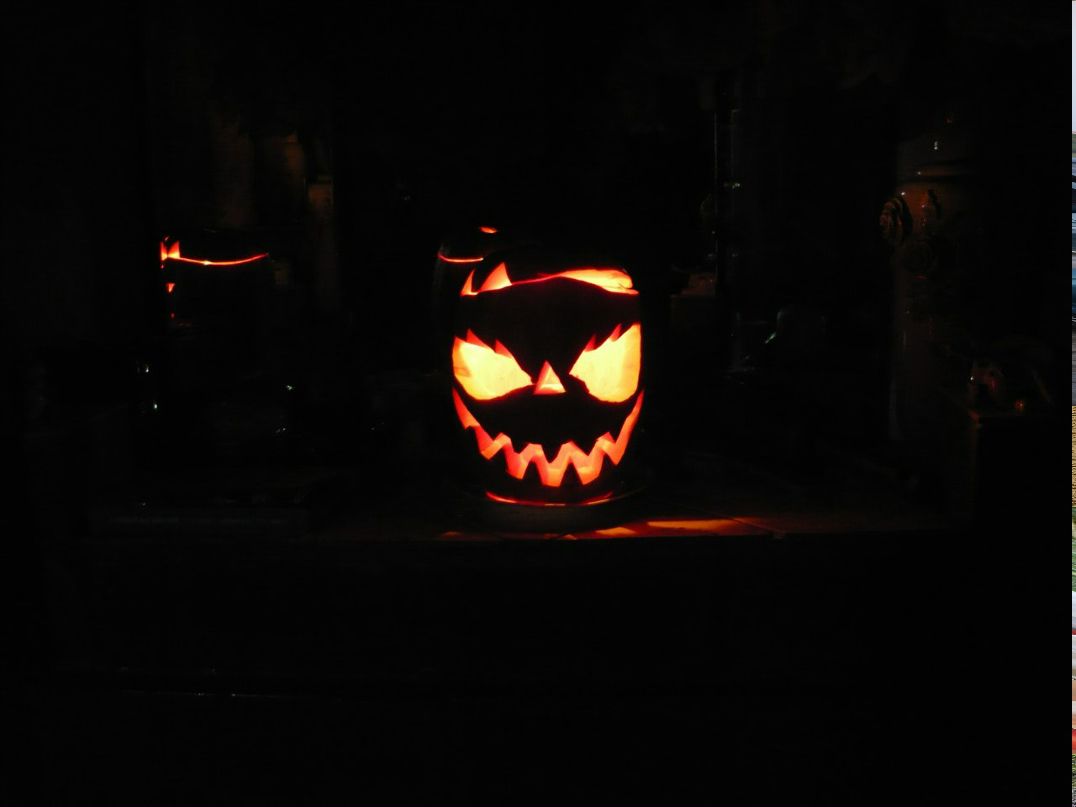 Alina Boiko | Сочи