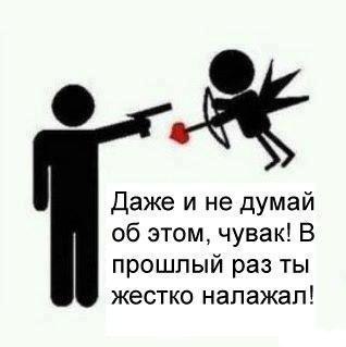 Владимир Скоробогатов | Палласовка