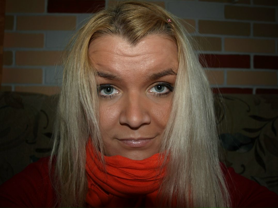 Sladkajazaja Youurliveisahell | Таллин