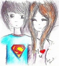 Алексей Еремин ▬▬ ►Мото -это наша жизнь◄ ▬▬ | Москва