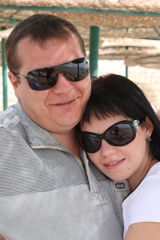 Екатерина Крель | Мариуполь