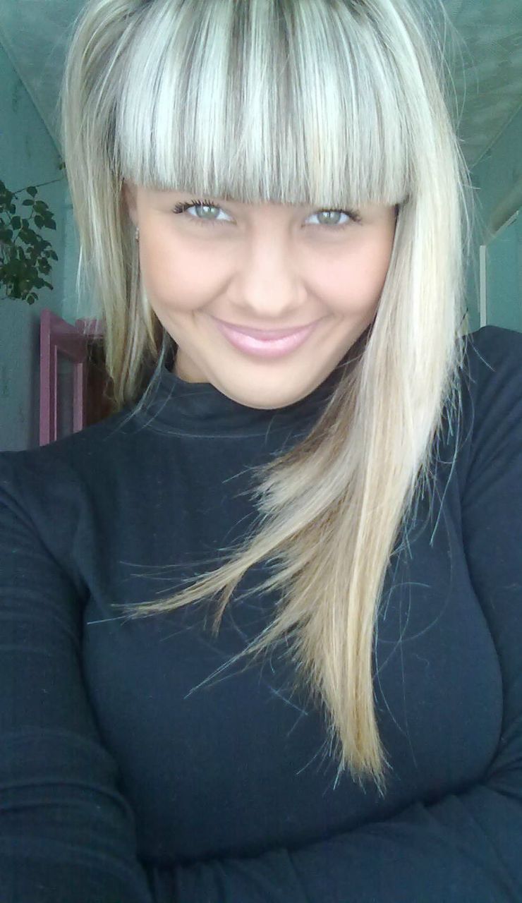 Наталья Портнягина | Екатеринбург