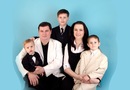 Фотография Владимир Шау