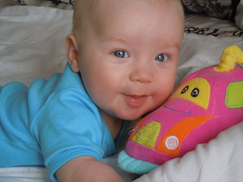 Яна Крестьянинова | Екатеринбург