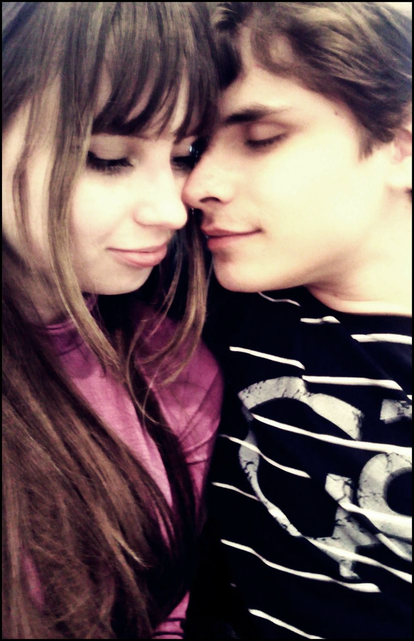 Денис Куликов Уби-Ван | Москва