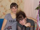 Фотография Ирина Агеева