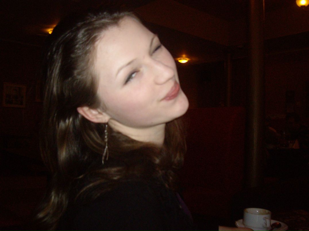 Вера Бутылина | Ярославль