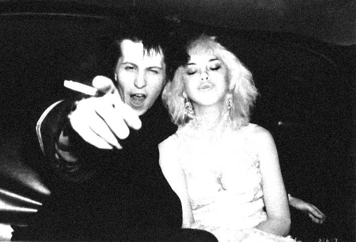 Алексей Полянский Severo | Архангельск