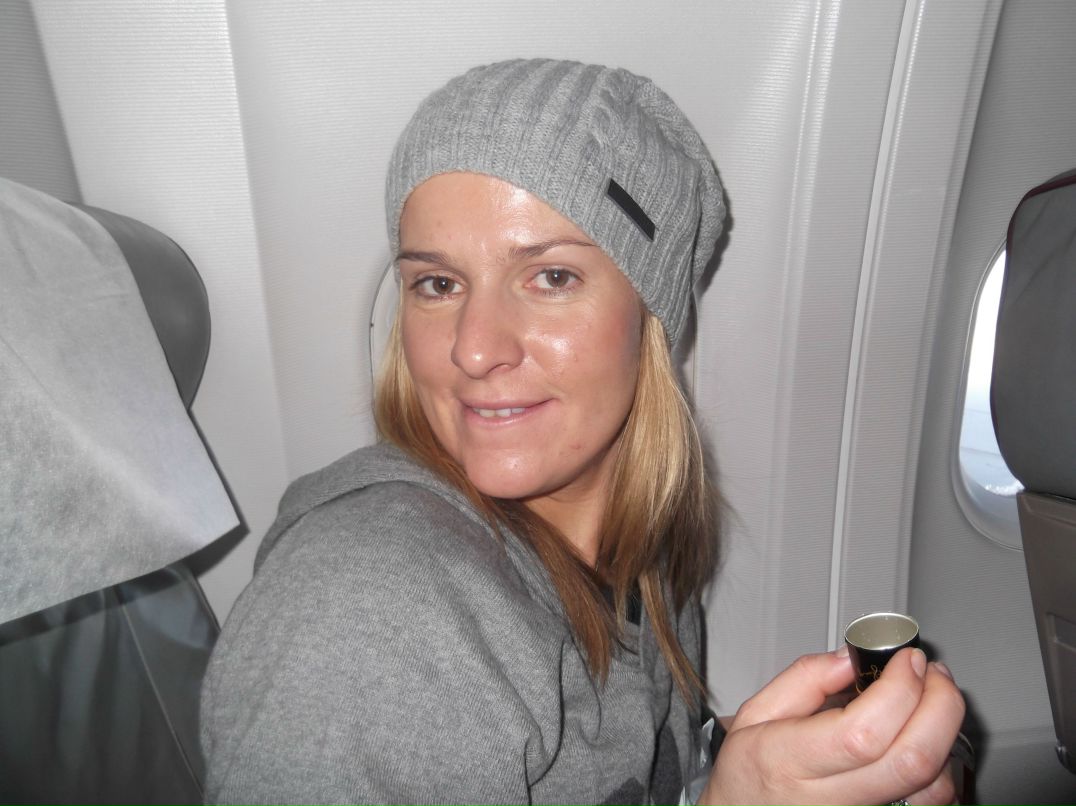 Сергей Ширко | Санкт-Петербург