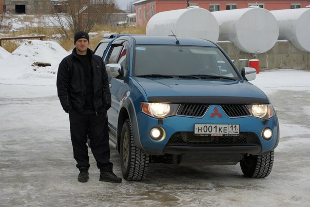 №1, Михаил Коровин №1, Михаил Коровин