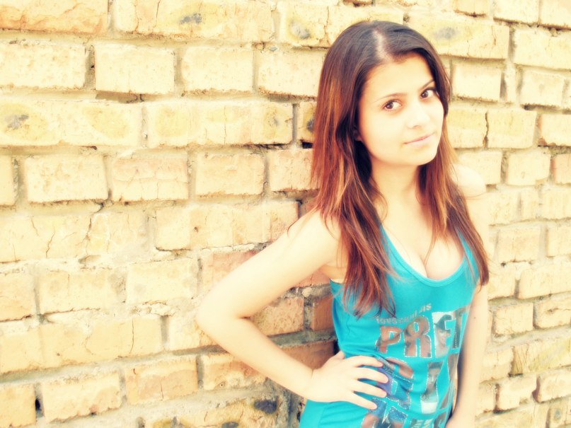 Людмила Дмитриевна | Рыбница