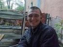 Фотография Баронина Володи