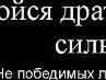 Вячеслав Минин | Москва