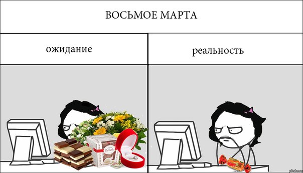 №84, Алиса Мартынова, 34 года, Москва, Россия №84, Алиса Мартынова, 34 года, Москва, Россия