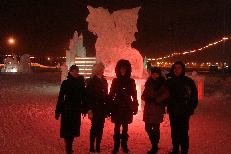 Марина Назаренко(вергун) | Киев