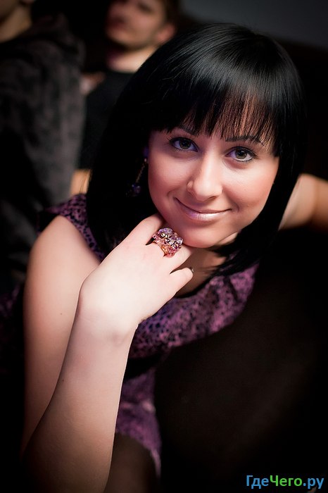 Анечка Ситникова ☜♡ Fl@ffi ♡☞ | Новосибирск