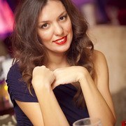 верховной рита маргарита новосибирск фото скороспелка мичуринска