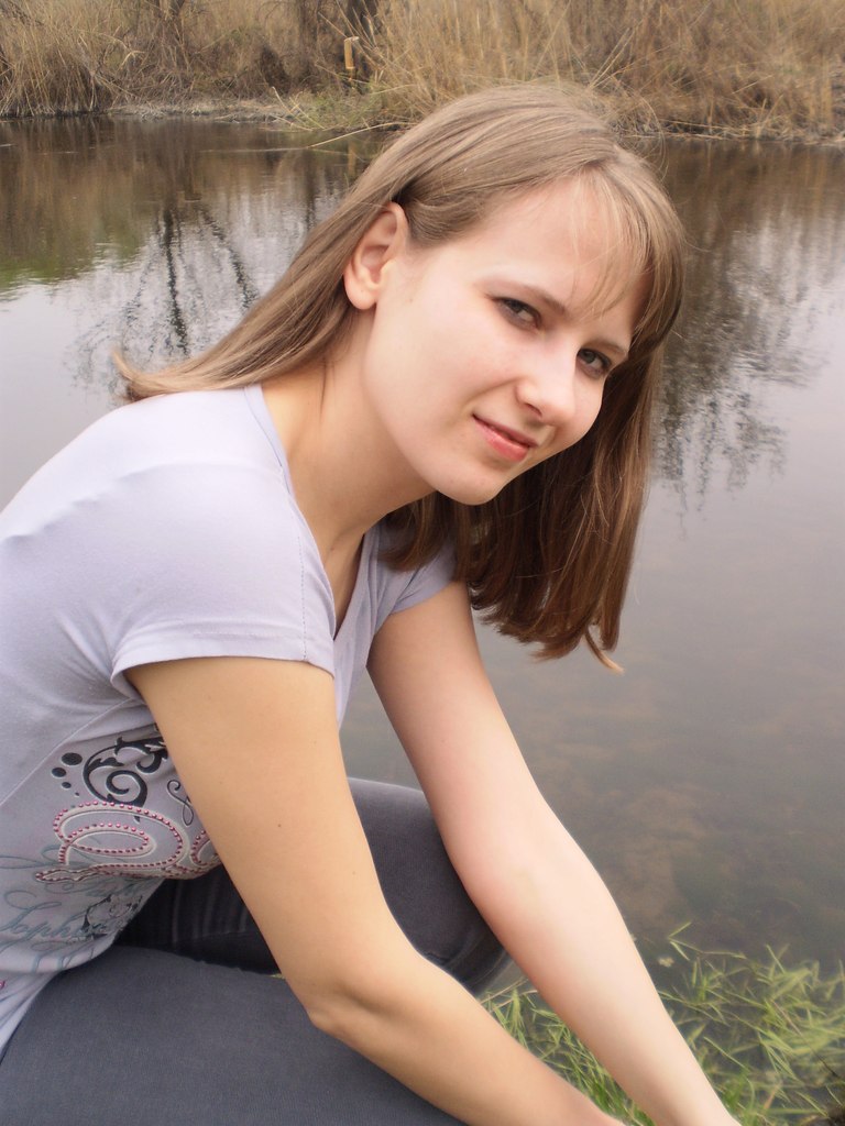 Светлана Лавринюк | Киев