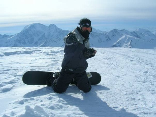 Александр Зык | 