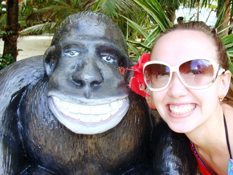 Настя Лыткина-Шапошникова ღkepo4kaღ | Благовещенск