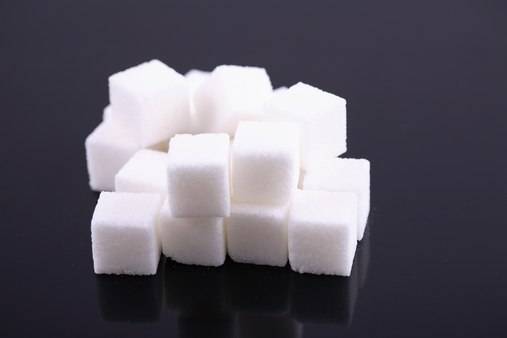 Любовь Сахарова | Красноярск