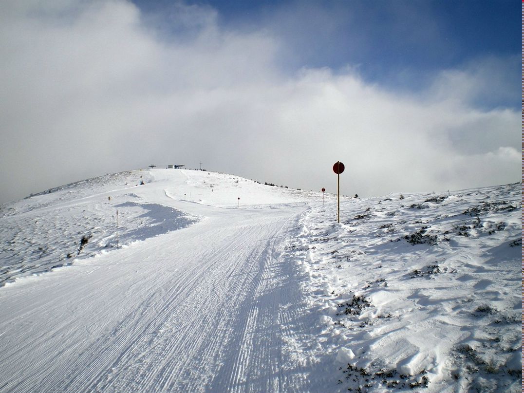 Анна Казак | 