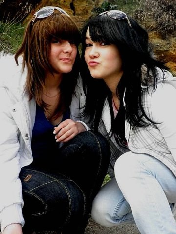 №68, Юлечка Шевчук, 31 год, Одесса №68, Юлечка Шевчук, 31 год, Одесса