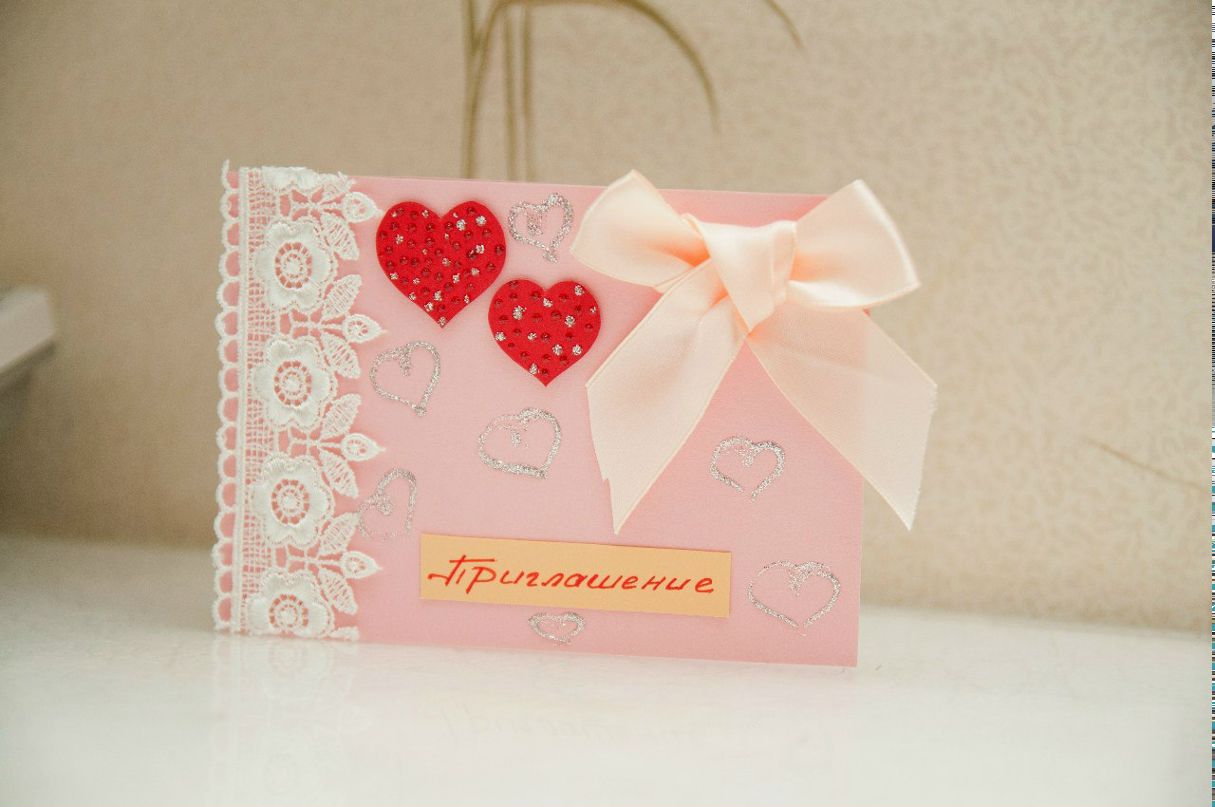 Вероника Салахова | Новомосковск