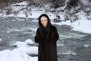 №8 Людмила Потапова