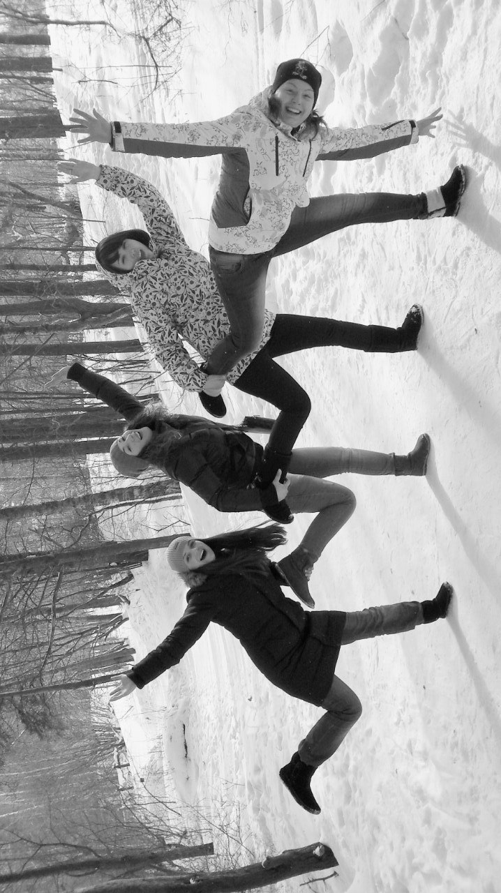 Светлана Хаджиева Саналовна Великая | Санкт-Петербург