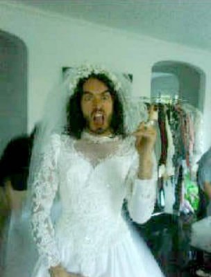 Алишер Вассерман | Москва