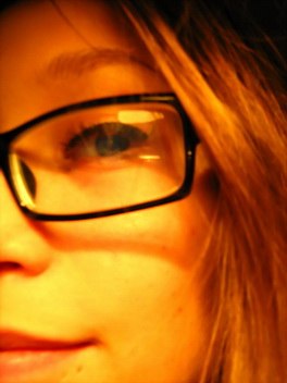 Ирина Васильева Квака | Вязьма