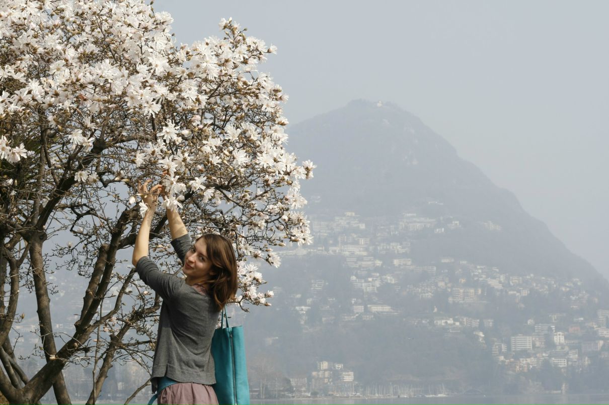 Liuba Maslova Liuba | 