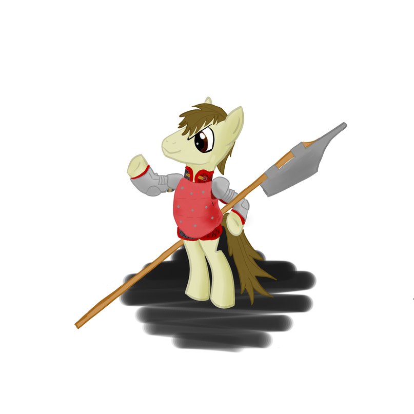 Николай Тумалевич | Екатеринбург