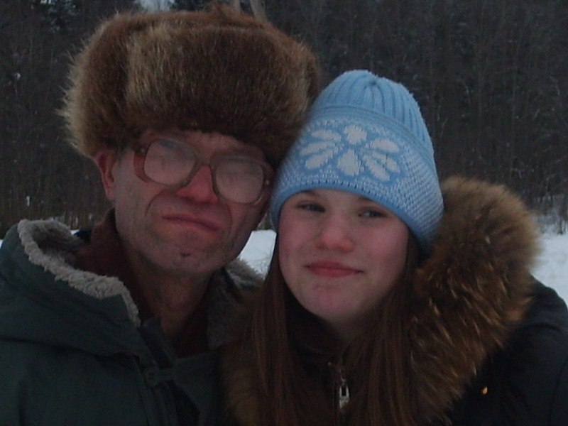 Сергей Костин всеволодович | Санкт-Петербург