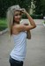 Настя Вельдяйкина фотография #8